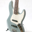 Load image into Gallery viewer, Fender American Professional Series Jazz Bass 2016