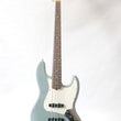 Load image into Gallery viewer, Fender American Professional Series Jazz Bass 2016