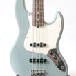 Load image into Gallery viewer, Fender American Professional Series Jazz Bass 2016