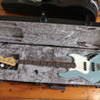 Load image into Gallery viewer, Fender American Professional Series Jazz Bass 2016