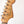 Load image into Gallery viewer, Fender Jazzmaster 1960
