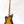 Load image into Gallery viewer, Fender Jazzmaster 1960
