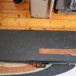 Load image into Gallery viewer, Fender Jazzmaster 1965