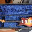 Load image into Gallery viewer, Fender Jazzmaster 1965