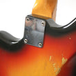 Load image into Gallery viewer, Fender Jazzmaster 1965