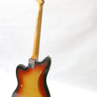 Load image into Gallery viewer, Fender Jazzmaster 1965
