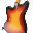 Load image into Gallery viewer, Fender Jazzmaster 1965