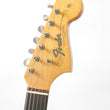 Load image into Gallery viewer, Fender Jazzmaster 1965