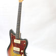 Load image into Gallery viewer, Fender Jazzmaster 1965