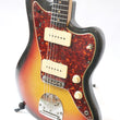 Load image into Gallery viewer, Fender Jazzmaster 1965
