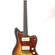 Load image into Gallery viewer, Fender Jazzmaster 1965