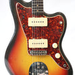 Load image into Gallery viewer, Fender Jazzmaster 1965
