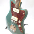 Load image into Gallery viewer, Fender Jazzmaster Custom Shop 2018 Journeyman Relic