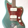 Load image into Gallery viewer, Fender Jazzmaster Custom Shop 2018 Journeyman Relic