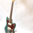 Load image into Gallery viewer, Fender Jazzmaster Custom Shop 2018 Journeyman Relic