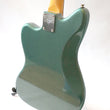 Load image into Gallery viewer, Fender Jazzmaster Custom Shop 2018 Journeyman Relic