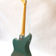 Load image into Gallery viewer, Fender Jazzmaster Custom Shop 2018 Journeyman Relic