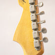 Load image into Gallery viewer, Fender Jazzmaster Custom Shop 2018 Journeyman Relic