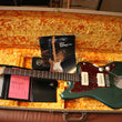 Load image into Gallery viewer, Fender Jazzmaster Custom Shop 2018 Journeyman Relic