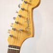 Load image into Gallery viewer, Fender Jazzmaster Custom Shop 2018 Journeyman Relic