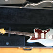 Load image into Gallery viewer, FENDER AMERICAN ORIGINAL '60S JAZZMASTER