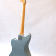 Load image into Gallery viewer, FENDER AMERICAN ORIGINAL '60S JAZZMASTER