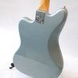Load image into Gallery viewer, FENDER AMERICAN ORIGINAL '60S JAZZMASTER