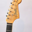 Load image into Gallery viewer, FENDER AMERICAN ORIGINAL '60S JAZZMASTER