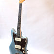 Load image into Gallery viewer, FENDER AMERICAN ORIGINAL '60S JAZZMASTER