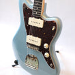 Load image into Gallery viewer, FENDER AMERICAN ORIGINAL '60S JAZZMASTER
