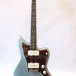 Load image into Gallery viewer, FENDER AMERICAN ORIGINAL '60S JAZZMASTER