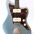 Load image into Gallery viewer, FENDER AMERICAN ORIGINAL '60S JAZZMASTER