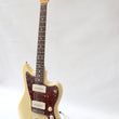 Load image into Gallery viewer, Fender Jazzmaster USA 62 Reissue