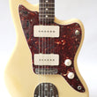 Load image into Gallery viewer, Fender Jazzmaster USA 62 Reissue