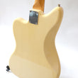Load image into Gallery viewer, Fender Jazzmaster USA 62 Reissue