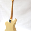 Load image into Gallery viewer, Fender Jazzmaster USA 62 Reissue
