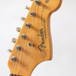 Load image into Gallery viewer, Fender Jazzmaster USA 62 Reissue