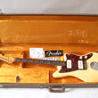 Load image into Gallery viewer, Fender Jazzmaster USA 62 Reissue