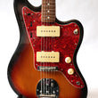 Load image into Gallery viewer, Fender Jazzmaster 1999