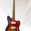 Load image into Gallery viewer, Fender Jazzmaster 1999