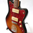 Load image into Gallery viewer, Fender Jazzmaster 1999