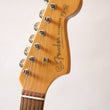 Load image into Gallery viewer, Fender Jazzmaster 1999