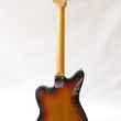 Load image into Gallery viewer, Fender Jazzmaster 1999