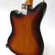 Load image into Gallery viewer, Fender Jazzmaster 1999