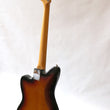Load image into Gallery viewer, Fender Jazzmaster 1999