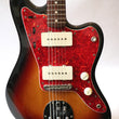 Load image into Gallery viewer, Fender Jazzmaster 1997 Japan JM66