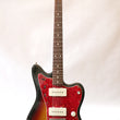 Load image into Gallery viewer, Fender Jazzmaster 1997 Japan JM66