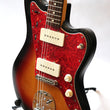 Load image into Gallery viewer, Fender Jazzmaster 1997 Japan JM66