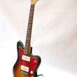 Load image into Gallery viewer, Fender Jazzmaster 1997 Japan JM66