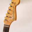 Load image into Gallery viewer, Fender Jazzmaster 1997 Japan JM66
